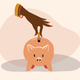 Illustration for article titled If Investing Sounds Like A Pain, Here Are Some Easy Ways To Start